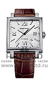 Часы Louis Erard La Carree Classique 69503AS01